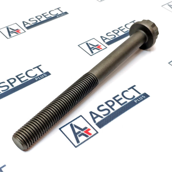 Cylinder Head Bolt Hino S1118-52450 HINO