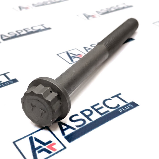 Cylinder Head Bolt Hino S1118-52450 HINO