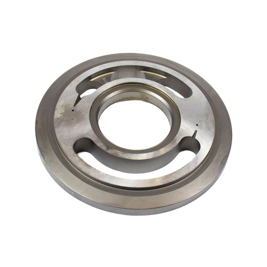 Valve plate Right Kawasaki K3V140 HANDOK