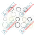 Dichtungssatz JCB 331/39036 AFM