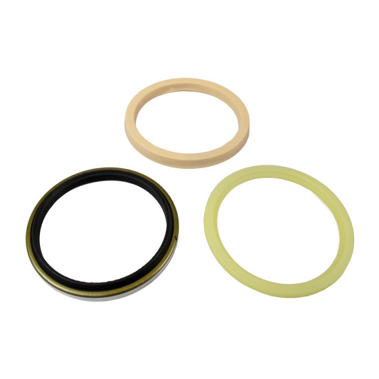 Seal kit JCB 331/39036 AFM