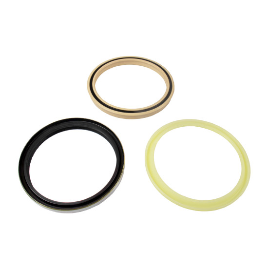 Seal kit JCB 331/39036 AFM