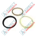 Dichtungssatz JCB 331/39036 AFM - 2