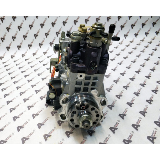 Fuel Injection Pump Yanmar 729932-51330 YANMAR