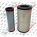 Air filter set RS3745 RS3744 Aftermarket - 1