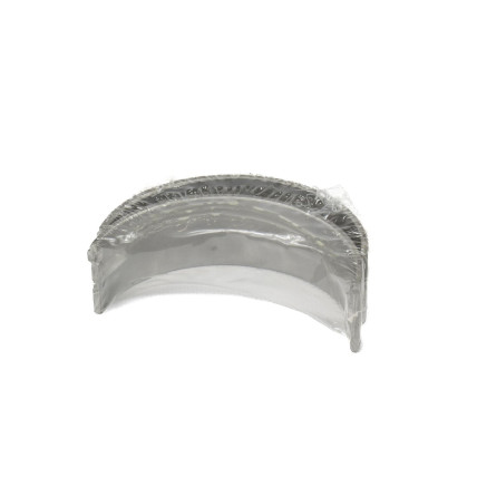 Crankshaft Bearing +0,25 Isuzu 8973720771 DAIDO