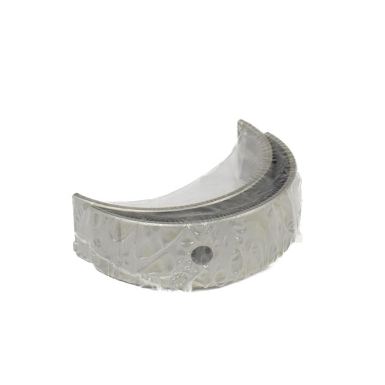 Crankshaft Bearing +0,25 Isuzu 8973720771 DAIDO