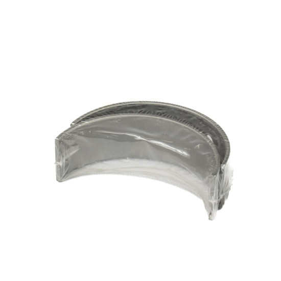 Crankshaft Bearing +0,25 Isuzu 8973720771 DAIDO
