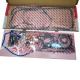 Engine gasket Set Cummins 3802363 3802376 MAHLE
