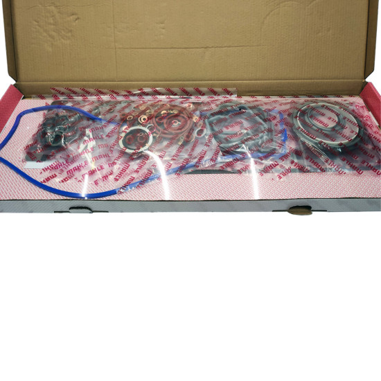 Engine gasket Set Cummins 3802363+3802376 MAHLE