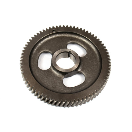 Gear Cummins 3929028 CUMMINS