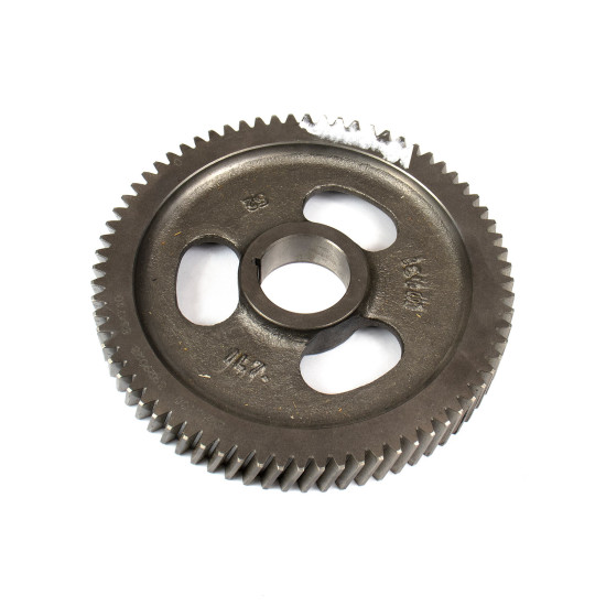 Gear Cummins 3929028 CUMMINS