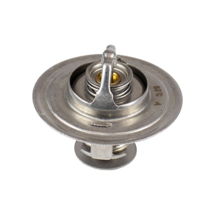 Thermostat Komatsu 6732-61-1610 OEM
