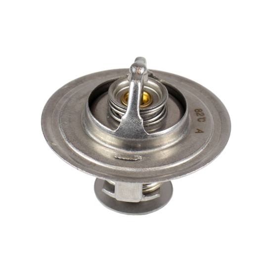 Thermostat Komatsu 6732-61-1610 OEM