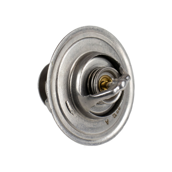 Thermostat Komatsu 6732-61-1610 OEM
