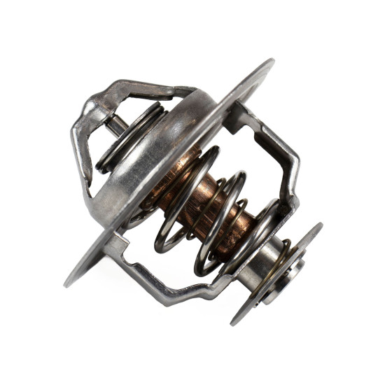 Thermostat Komatsu 6732-61-1610 OEM