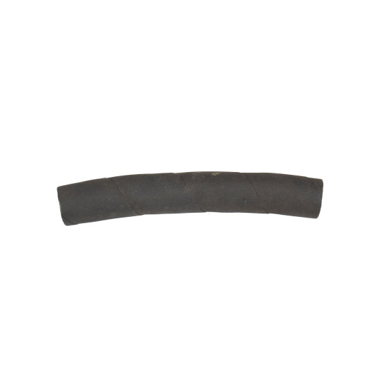 Hose Komatsu 6736-61-5150 OEM