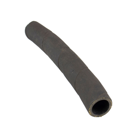 Hose Komatsu 6736-61-5150 OEM
