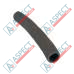 Патрубок Komatsu S6D102 6736-61-5150 OEM - 1