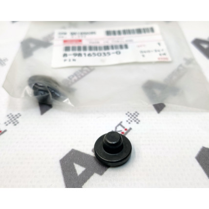 Pin Isuzu 8981650350 Genuine