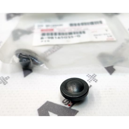 Pin Isuzu 8981650350 Genuine