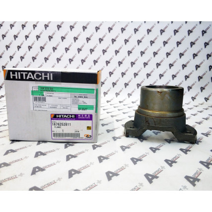 Flange Hitachi 6762-52811 HITACHI