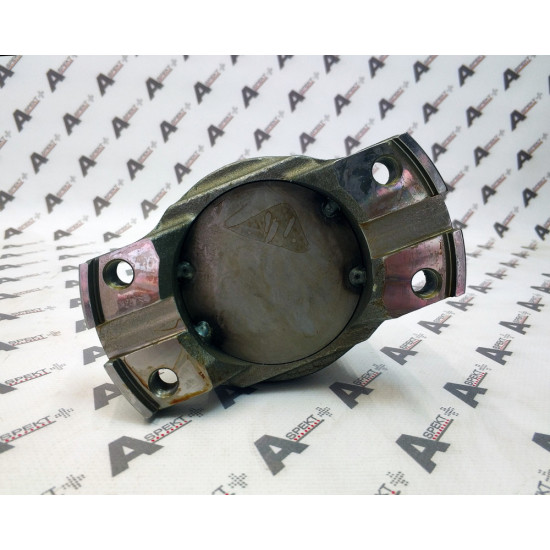 Flange Hitachi 16762-50341 HITACHI