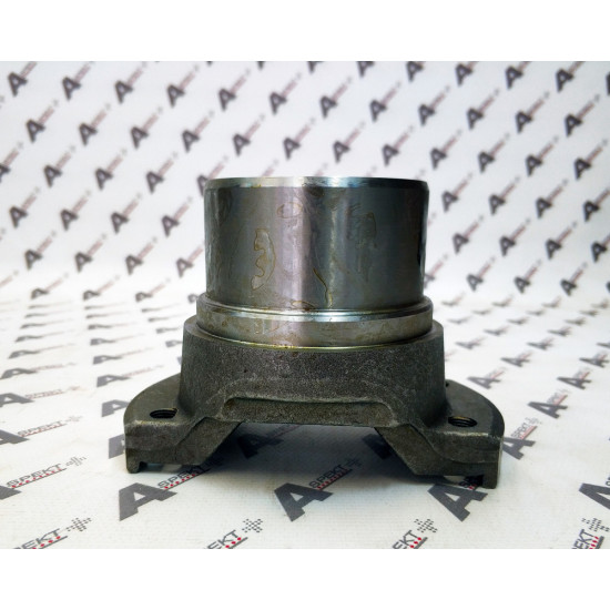 Flange Hitachi 16762-50341 HITACHI