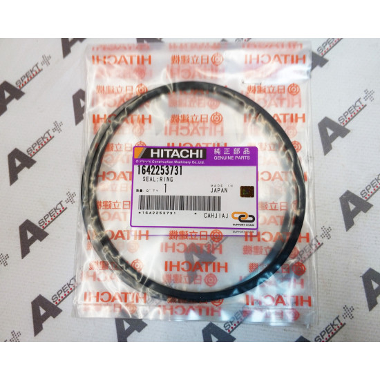 O-Ring Hitachi 16422-53731 HITACHI