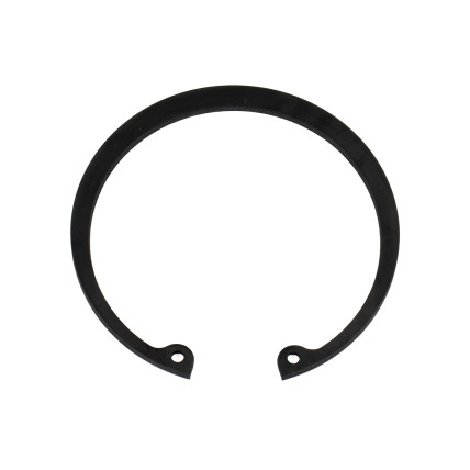 Snap Ring Hitachi 959501 HITACHI