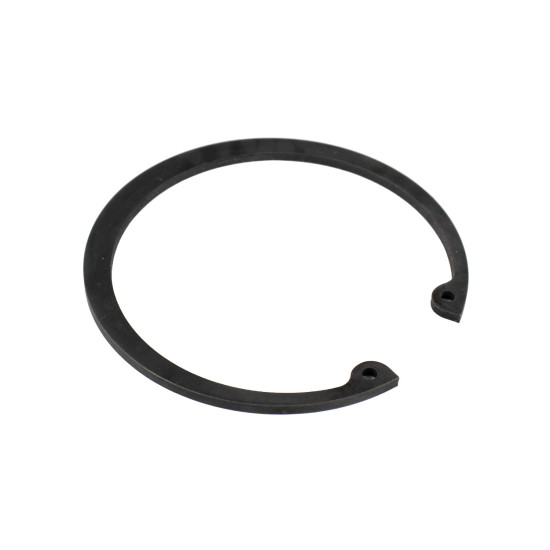 Snap Ring Hitachi 959501 HITACHI