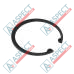 Snap Ring Hitachi 959501 HITACHI 02110-00090 - 1