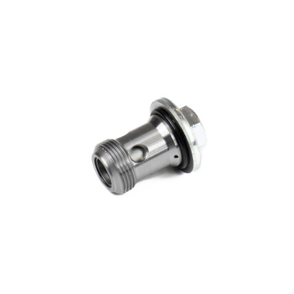 Valve Relief Isuzu 8973288590 Genuine