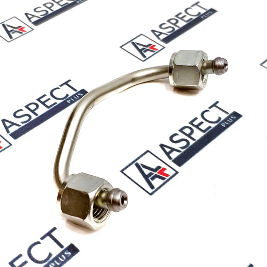 Fuel Injection Pipe Denso 294010-5060 Genuine