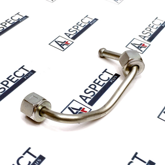 Fuel Injection Pipe Denso 294010-5060 Genuine