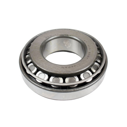 Tapered Roller Bearing Hitachi HPV102, HPV105, HPV116, HPV118 NTN
