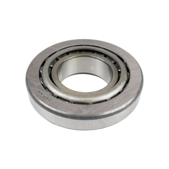 Tapered Roller Bearing Hitachi HPV102, HPV105, HPV116, HPV118 NTN