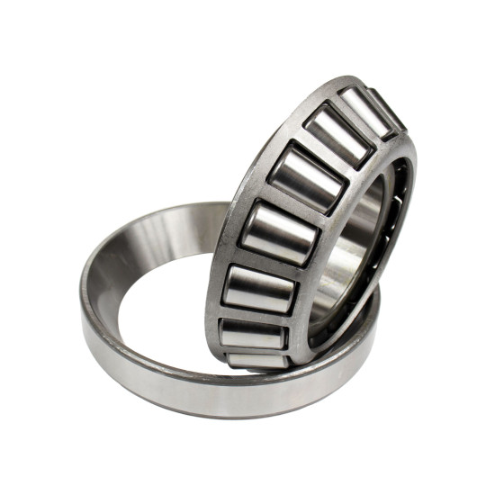 Tapered Roller Bearing Hitachi HPV102, HPV105, HPV116, HPV118 NTN