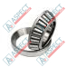 Bearing 30312 NTN - 2