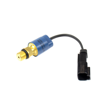 Oil Pressure Switch JCB 332/J0671 AFM
