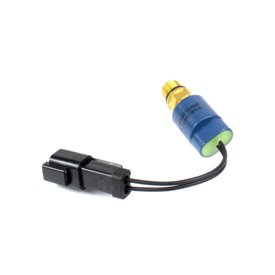 Oil Pressure Switch JCB 332/J0671 AFM