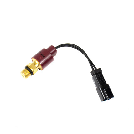 Oil Pressure Switch JCB 332/J0670 AFM