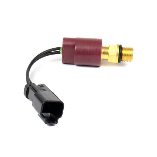 Oil Pressure Switch JCB 332/J0670 AFM