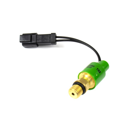 Oil Pressure Switch JCB 332/J0669 AFM