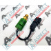 Switch low pressur 5bar JCB 332/J0669 Aftermarket