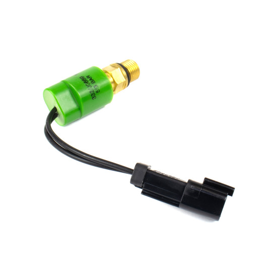 Oil Pressure Switch JCB 332/J0669 AFM
