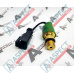 Switch low pressur 5bar JCB 332/J0669 Aftermarket - 2