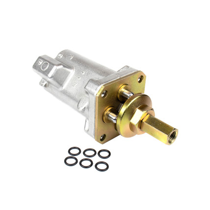 Pilot Valve Hitachi 9247135 AFM
