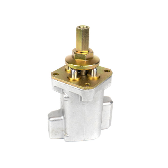 Pilot Valve Hitachi 9247135 AFM
