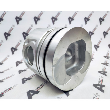 Piston STD Isuzu 1121116340 AFM